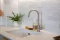 Wohnung 2 Schlafzimmer 77 m² London, Großbritannien