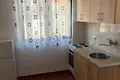 Wohnung 1 zimmer 45 m², Montenegro