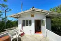 Wohnung 14 m² Karousades, Griechenland