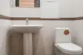 Квартира 3 комнаты 97 м² Минск, Беларусь