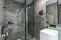 3 bedroom apartment 149 m² Nicosia, Cyprus