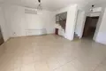 3 bedroom house 180 m² in Limassol District, Cyprus