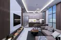 Квартира 2 спальни 50 м² Аланья, Турция