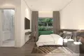 Appartement 4 chambres 261 m² Madalena, Portugal