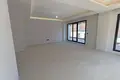 6-Zimmer-Villa 350 m² Basaksehir, Türkei