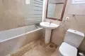 Дом 3 спальни 209 м² Сан-Педро-Алькантара, Испания