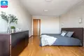 Квартира 3 комнаты 85 м² в Вильнюсе, Литва