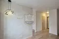 Wohnung 1 zimmer 27 m² Kommunarka, Russland