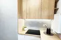 Apartamento 2 habitaciones 47 m² en Poznan, Polonia