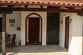 Вилла 12 спален 630 м² Kassandra Municipality, Греция