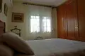 Willa 3 pokoi 290 m² Benidorm, Hiszpania