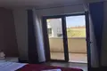 Dom 3 pokoi 206 m² Fazana, Chorwacja