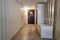 1 bedroom apartment 88 m² Batumi, Georgia