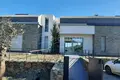 Casa 4 habitaciones 317 m² Paliouri, Grecia
