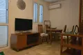 Appartement 1 chambre 54 m² Petrovac, Monténégro