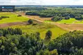 Działki  Łajdagole, Litwa
