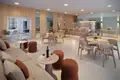 Estudio 1 habitación 34 m² Regiao Imediata de Bauru, Brasil
