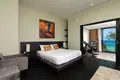 Villa de tres dormitorios 450 m² Karon, Tailandia
