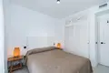 2 bedroom apartment 77 m² Dos Hermanas, Spain