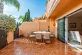 Casa 3 habitaciones 304 m² Marbella, Španjolska