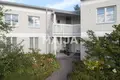 Appartement 4 chambres 111 m² Porvoo sub region, Finlande