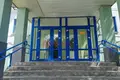 Office 29 m² in Minsk, Belarus