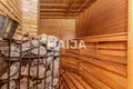 4 bedroom house 250 m² VEF Bikernieki, Latvia