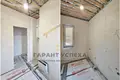 Casa 114 m² Vialikija Radvanicy, Belarús