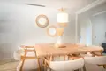 Appartement 4 chambres  San Pedro Alcantara, Espagne