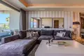 Appartement 3 chambres 125 m² Benahavis, Espagne