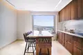 Квартира 4 комнаты 480 м² Koinoteta Pyrgou Lemesou, Кипр