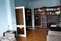 House 2 bathrooms 330 m² in Central Hungary, All countries
