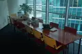 Office 576 m² in Moscow, Russia