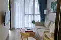 1 bedroom apartment 31 m² Choeng Thale, Thailand