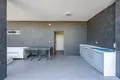Maison 5 chambres 443 m² Mijas, Espagne