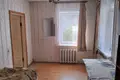 Cottage 234 m² Juchnauka, Belarus