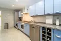 3 bedroom apartment 85 m² Fuengirola, Spain