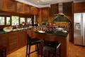 Villa 4 chambres 960 m² Ban Bang Thao, Thaïlande