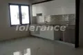Apartamento 3 habitaciones 100 m² Muratpasa, Turquía