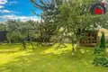 Дом 132 м² Выверы, Беларусь