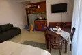 Mieszkanie 52 m² Nesebyr, Bułgaria