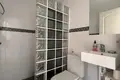 Apartamento 2 habitaciones 92 m² Mijas, Španjolska