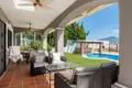 Haus 3 Schlafzimmer 210 m² Dos Hermanas, Spanien