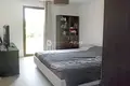 4 bedroom Villa 140 m² in France, France