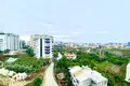 Appartement 3 chambres 120 m² Kestel, Turquie