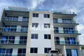 Apartamento 3 habitaciones 100 m² Sosua, República Dominicana