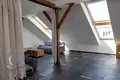 Wohnung 2 zimmer 70 m² in Warschau, Polen
