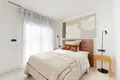 3 bedroom villa 293 m² Polop, Spain