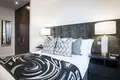 Квартира 1 спальня 84 м² в Лондоне, Великобритания