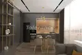 1 bedroom apartment 67 m² Cyprus, Cyprus